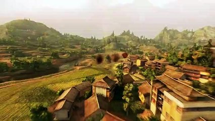 World of Tanks - Actualización 8.5