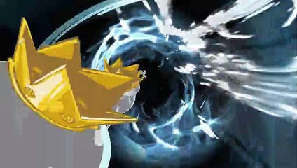 Rayman Jungle Run - Segunda actualización