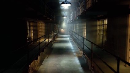 Call of Duty: Black Ops II - Mob of the Dead