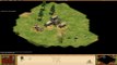 Age of Empires II HD - Primeros pasos