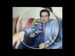 حميد الفراتي جوبي جديد 2015