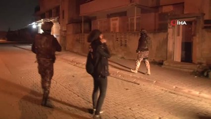 Banka Hesabını Kullandırana 5 Bin Lira Ücret