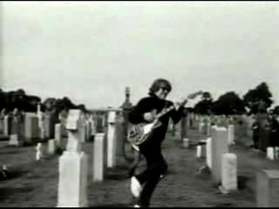 The Hysteric Narcotics - Never Do know