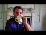 EDDIE HEARN ON ANTHONY JOSHUA, WARRINGTON EXIT, KELL BROOK RUMOUR, HAYE-BELLEW & CHISORA-WHYTE