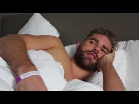 BILLY JOE SAUNDERS RAW-UNCUT (EXPLICIT) RIPS INTO THE EUBANKS, ON AKAVOV, CONOR McGREGOR, BLACKWELL