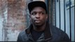 DILLIAN WHYTE (UNCUT) ON CHARLES MARTIN v ANTHONY JOSHUA, SHANNON BRIGGS, CHISORA & BROWNE