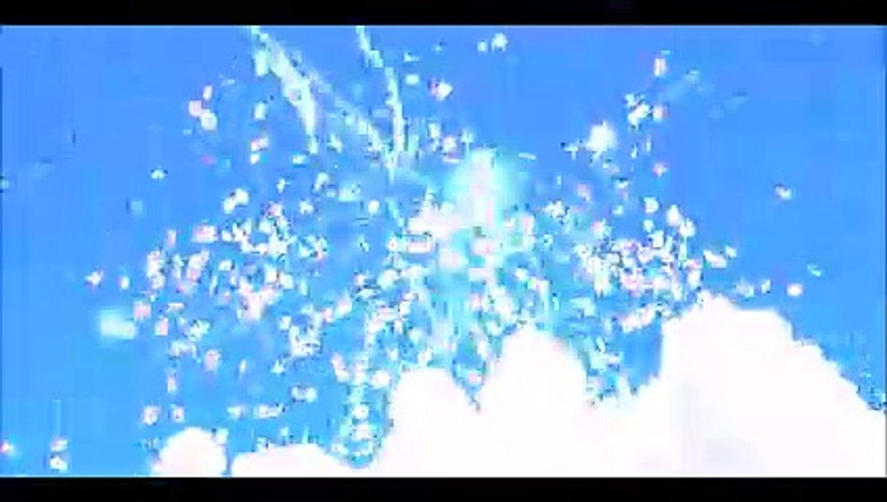miyazaki