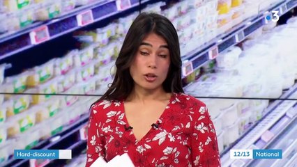 Consommation : le hard discount est-il devenu trop cher ?