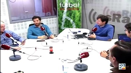 Fútbol es Radio: Hazard se complica: Prohíben al Chelsea fichar hasta 2020