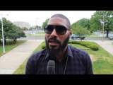 ASHLEY THEOPHANE BREAKSDOWN TYSON FURY v WLADIMIR KLITSCHKO & AMIR KHAN v SAUL 'CANELO' ALVAREZ