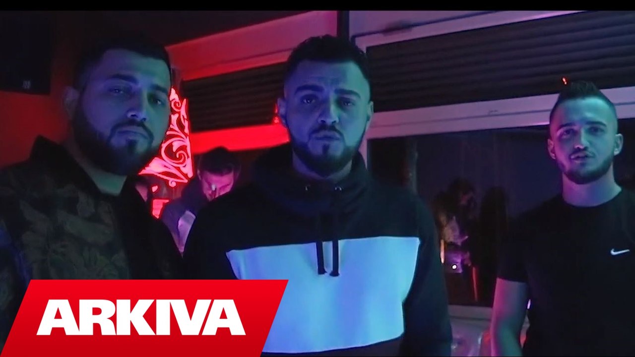 Lawless - Mariana (Official Video HD)