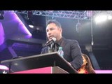 OSCAR DE LA HOYA MESSAGE TO GENNADY GOLOVKIN - 'I WILL CALL YOU IN MORNING TO MAKE CANELO FIGHT!'