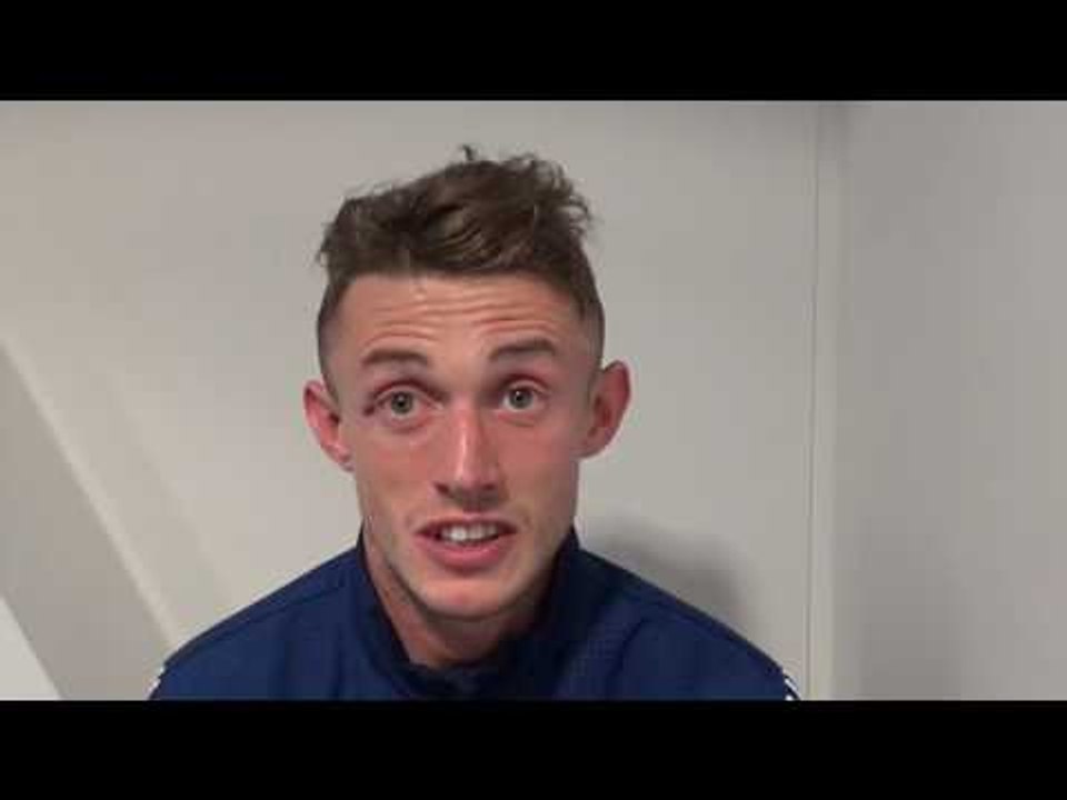 RYAN SMITH MOVES T0 6-0 WITH POINTS WIN OVER YOUSSEF AL HAMIDI / HISTORY IN THE MAKING