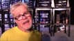 FREDDIE ROACH - FLOYD MAYWEATHER CAME TO MY GYM TWICE & TOLD ME THE CONOR McGREGOR FIGHT WILL HAPPEN