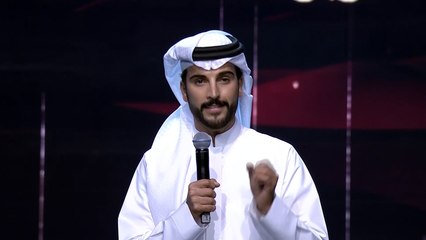 تعرف على مرحلة تصفيات المشتركين في #شبل_القصيد