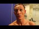 TOM STALKER CAPTURES WBO EUROPEAN TITLE 4th TIME OF ASKING & NOW SEEKS BIG DOMESTIC FIGHTS