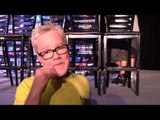 FREDDIE ROACH -'GGG IS THE BEST FIGHTER IN THE WORLD, JULIO CHAVEZ JR WILL FIGHT HIM AT 168 LBS!!!'