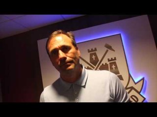 TONY SIMS - KEVIN MITCHELL IS 1 OF THE BEST BOXERS FROM UK NOT TO WIN WORLD TITLE / & ON RICKY BURNS