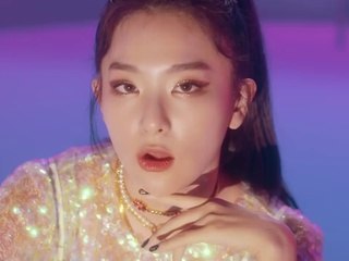 가덕도출장샵[Ø1Ø↔6653↔8956]『카톡↔hp89』【예약금NO!】가덕도출장안마 가덕도출장마사지 -황제 가덕도오피 가덕도출장전문업소 가덕도출장샵=가덕도콜걸