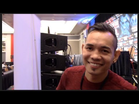 NONITO DONAIRE BREAKS DOWN GENNADY GOLOVKIN v KELL BROOK / CARL FRAMPTON v LEO SANTA CRUZ