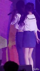 속초출장샵[Ø1Ø↔6648↔8529]『카톡↔sbs88』【예약금NO!】속초출장안마 속초출장마사지 -황제 속초오피 속초출장전문업소 속초출장샵=속초콜걸