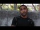 KID GALAHAD - 'AFTER KELL BROOK BEATS GOLOVKIN, THEY WILL SAY THAT GGG WAS OVER-HYPED!' / GGG-BROOK
