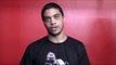 CANELO v GGG HAS TO HAPPEN. NOBODY HAS TESTED GGG BODY!! - GOLDEN BOY PROMOTIONS DAVID MIJARES