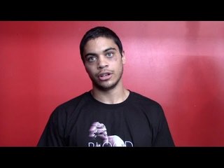 CANELO v GGG HAS TO HAPPEN. NOBODY HAS TESTED GGG BODY!! - GOLDEN BOY PROMOTIONS DAVID MIJARES