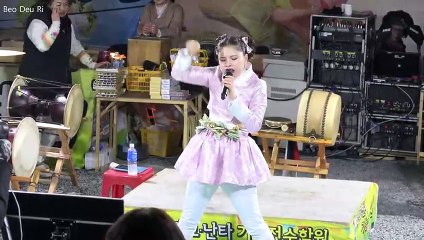 오산출장안마 -100%미인ョØ7Øs4110s6674【YOY87카톡】오산전지역출장마사지샵오산출장go안마ok오산출장마사지황형ぬねの애인대행출장아가씨