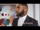 SPENCER FEARON BREAKSDOWN DILLIAN WHYTE v IAN LEWISON/ STATES TYSON FURY IS NUMBER 1 IN THE WORLD