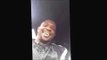DILLIAN WHYTE MOCKS KUGAN CASSIUS LOL - 'THIS IS TO TAKE YOU BACK TO YOUR CHILDHOOD IN PAKISTAN!'
