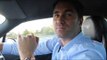 ON THE ROAD WITH EDDIE HEARN - ON JOSHUA v KLITSCHKO FRUSTRATION, HAYE, BELLEW, GAVIN v EGGINGTON