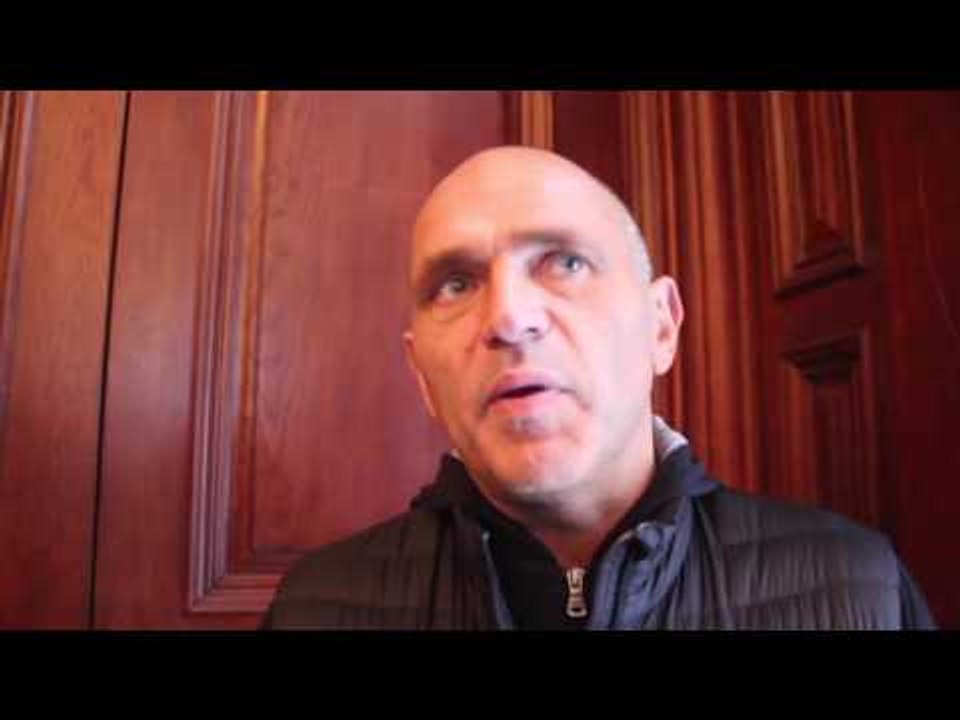 THE NEW PETER SIMS! - ON BEN HALL v CARSON JONES / SAYS LUCIEN REID GOING TO ADAM BOOTH WAS 'MUTUAL'