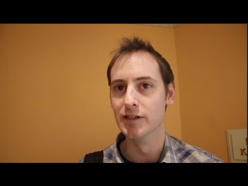 ID PAY £16.99 TO SEE DAVID HAYE v EDDIE HEARN ON PPV - JOHN DENNEN BOXING NEWS ON HAYE v TONY BELLEW