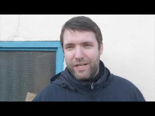 FRANKS PUT BIG MONEY ON THE TABLE FOR CHRIS EUBANK JR TO FIGHT BILLY JOE SAUNDERS - ALFIE WARREN