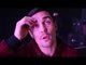 'AS SOON AS MOLINA FEELS ANTHONY JOSHUA'S POWER - ITS OVER' - ANTHONY CROLLA / TALKS LINARES REMATCH