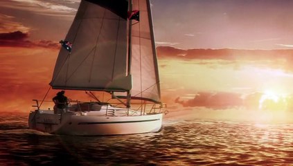 Dead Island: Riptide - Tráiler