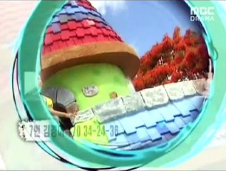 제주출장안마 -여대생！Ø7Øa7575aØØ69(CN4989카톡)제주전지역출장마사지제주출장ko안마sj제주출장마사지'오피걸στυ20대매니저업계1위