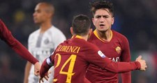 Chelsea, Cengiz Önder İçin Roma'ya Teklif Götürecek