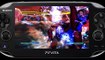 Street Fighter x Tekken - Jugabilidad (1) (2)