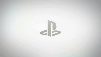 PlayStation 3 Super Slim - Anuncio TV