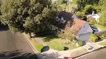 Angry Birds Trilogy - Lanzamiento