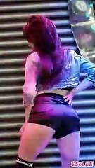 횡성출장마사지 -후불100%ョØ1Ø-4068-9026【카톡-gy94】→#Q# 횡성출장안마 횡성출장샵 횡성오피 횡성출장전문업소 횡성출장안마추천 횡성콜걸 ♩횡성출장맛사지