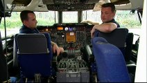 Classic British Aircraft S01E01 - Jetliner