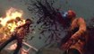 Call of Duty: Black Ops II - Modo Zombies