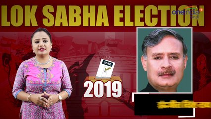 Lok Sabha Election 2019: History of Gurugram, MP Performance card | वनइंडिया हिंदी