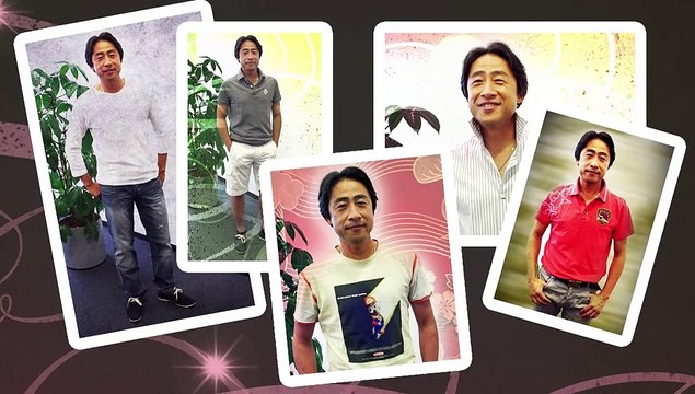 Nintendo Direct - Nintendo 3DS/3DS XL