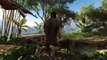 Far Cry 3 - Vaas y Buck