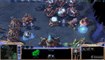 StarCraft II: Heart of the Swarm - Unidades Protoss
