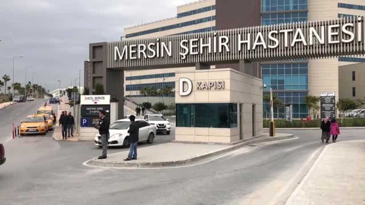 Cep Telefonu da Unutuluyor Bitcoin Hatıra Parası da - Mersin